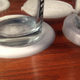 pint glasses put to the test